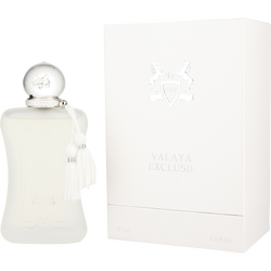 Parfums De Marly Valaya Exclusif