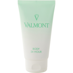 Valmont