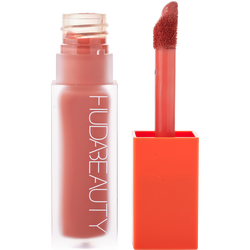 Huda Beauty