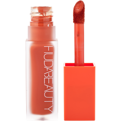 Huda Beauty