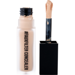 Huda Beauty