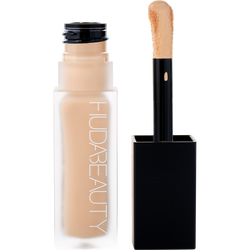 Huda Beauty