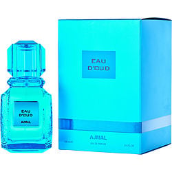 Ajmal Eau d'Oud