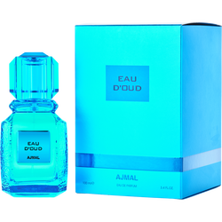 Ajmal Eau d'Oud