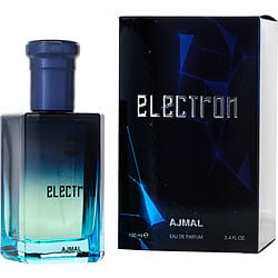 Ajmal Electron