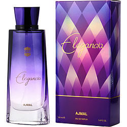 Ajmal Elegancia