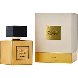 Ajmal Exquisite Essence