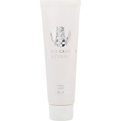 Vince Camuto Eterno