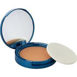 Colorescience