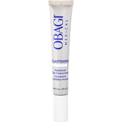 Obagi