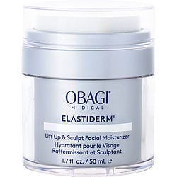 Obagi