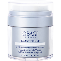 Obagi