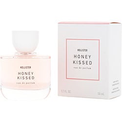 Hollister Honey Kissed