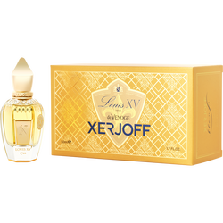 Xerjoff Louis Xv De Venoge