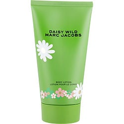 Marc Jacobs Daisy Wild