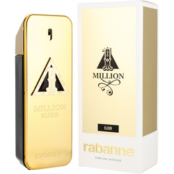 Paco Rabanne 1 Million Elixir