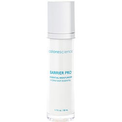 Colorescience