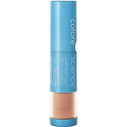 Colorescience