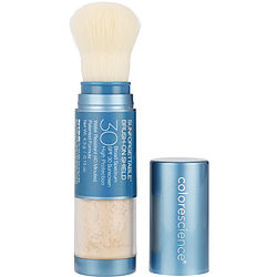 Colorescience