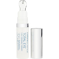 Colorescience