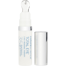 Colorescience