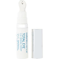 Colorescience