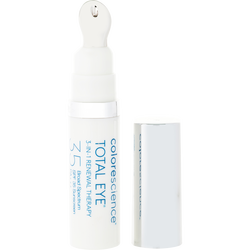 Colorescience
