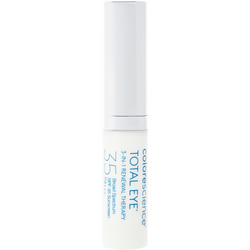 Colorescience