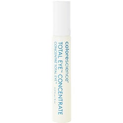 Colorescience