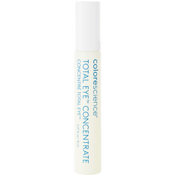 Colorescience