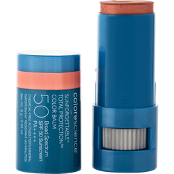 Colorescience