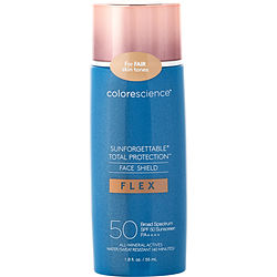 Colorescience