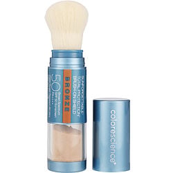 Colorescience