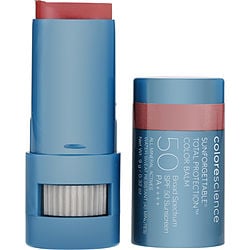 Colorescience