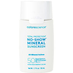 Colorescience