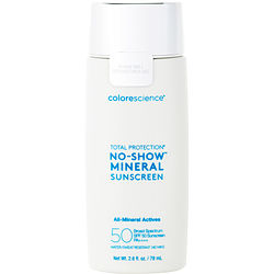 Colorescience