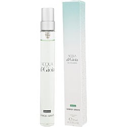 Acqua Di Gioia Intense