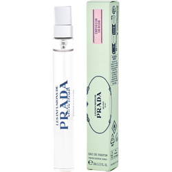 Prada Infusion De Rose