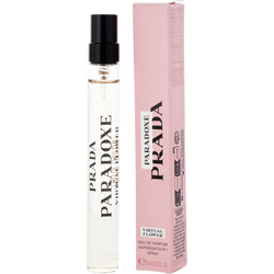 Prada Paradoxe Virtual Flower