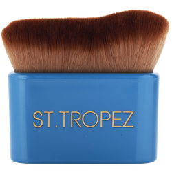 St. Tropez