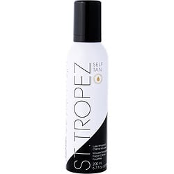 St. Tropez