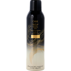 Oribe