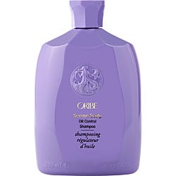 Oribe