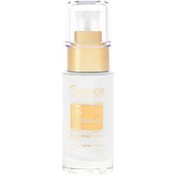 Guinot
