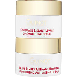 Guinot