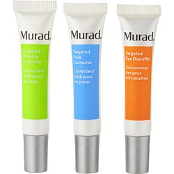 Murad