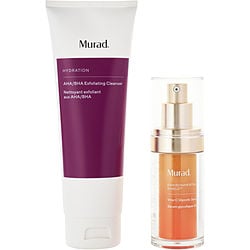 Murad