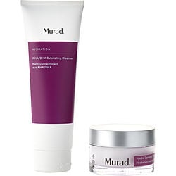 Murad