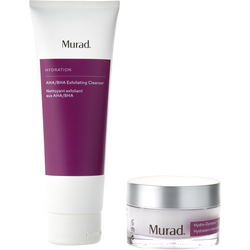 Murad