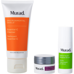 Murad